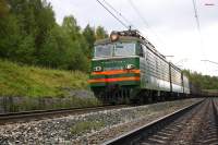 11-390