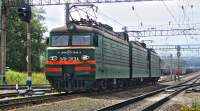 11-383     