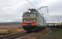  11-470
