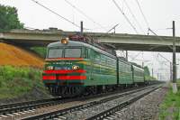 11.8-715