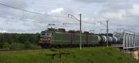 11-559