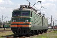 11.8-663