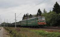 11-701