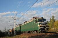 11-695