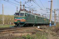  11-008
