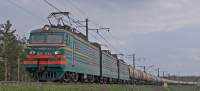 11-701   