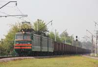 11-042