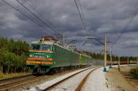 11-364