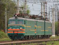 11-731