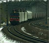  11-461
