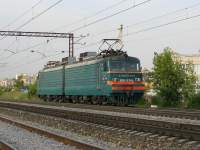 11-574