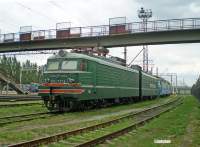 11.8-727