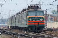 11-658