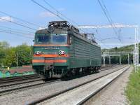 11-508   