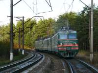 11-090