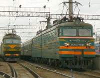 7-224  11.8-701