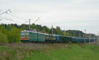 11-574   262-0658