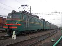 11-497  