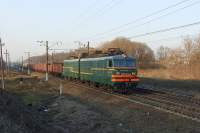 11.8-658