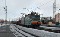 11.8-646