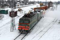 11-655