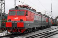 11.8-655/703