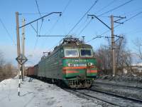  11-506