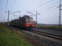 11-282