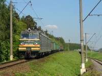 11-080