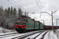 11-450/449