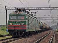  11-553