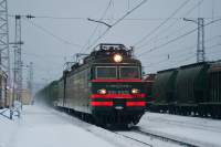 11-592/582/505