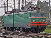  11.8-624
