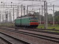  11.8-624