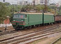  11.8-627
