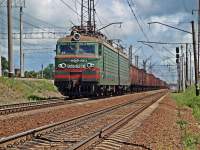  11.8-627