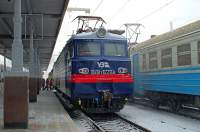  11.8-628