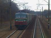  11.8-629