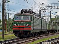  11.8-641