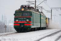 11-645