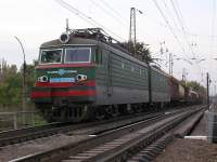  11.8-688