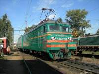 11/8-729