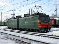 11-830