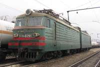 11.8-629