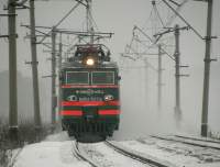  11.8-707