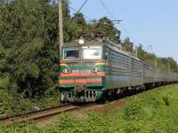 11-508