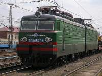  11.8-624