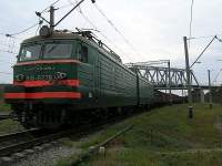  11.8-627