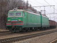  11.8-651
