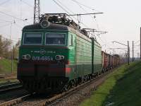  11.8-665
